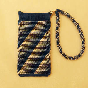 Футляры для телефонов