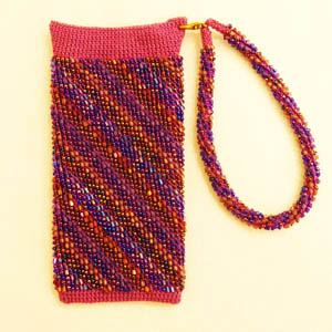 Футляры для телефонов