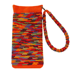 Футляры для телефонов