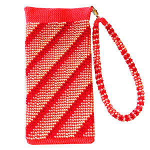 Футляры для телефонов