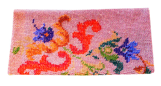 косметичка