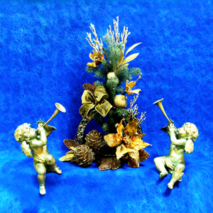 Футляры для телефонов