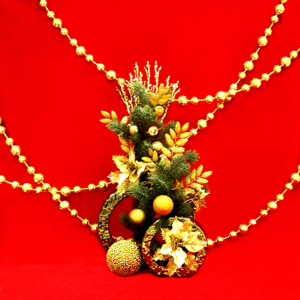 Футляры для телефонов