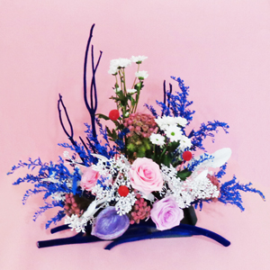 Футляры для телефонов