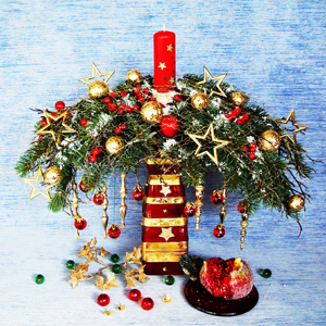 Футляры для телефонов